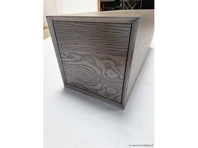 Ladeblok - ca. 104x39x39 cm - afbeelding 2 van  4