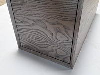 Ladeblok - ca. 104x39x39 cm - afbeelding 2 van  4