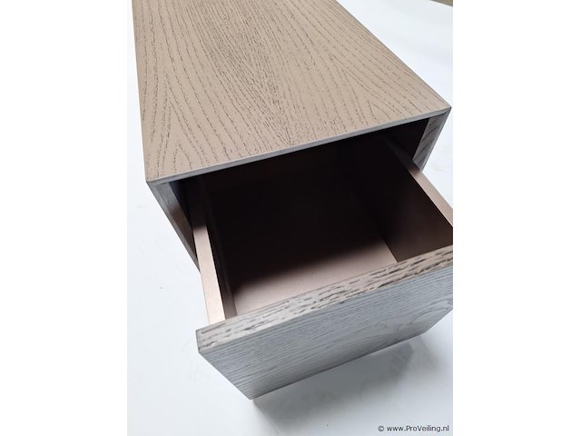 Ladeblok - ca. 104x39x39 cm - afbeelding 3 van  4