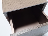 Ladeblok - ca. 104x39x39 cm - afbeelding 3 van  4