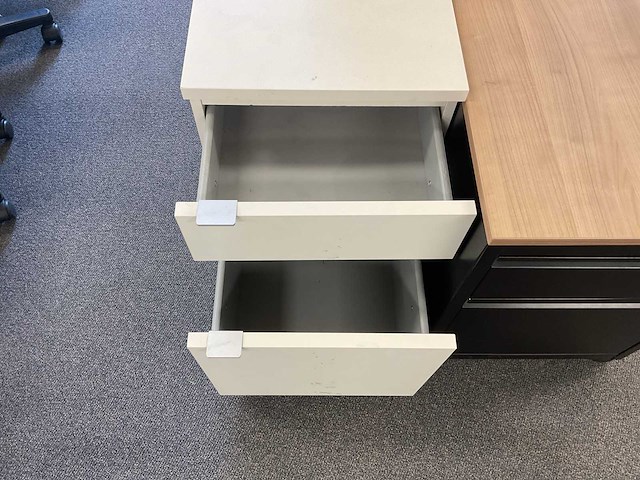 Ladeblok (2x) - afbeelding 4 van  6