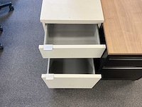 Ladeblok (2x) - afbeelding 4 van  6