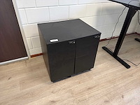 Ladeblok (2x) - afbeelding 1 van  2