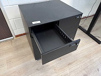 Ladeblok (2x) - afbeelding 2 van  2