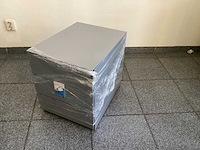 Ladeblok 3 laden - afbeelding 1 van  4