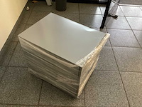 Ladeblok 3 laden - afbeelding 4 van  4