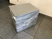 Ladeblok 3 laden - afbeelding 2 van  4