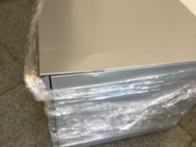 Ladeblok 3 laden - afbeelding 3 van  4