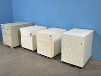 Ladeblok (4x) - afbeelding 1 van  3