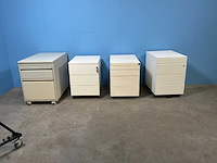 Ladeblok (4x) - afbeelding 2 van  3