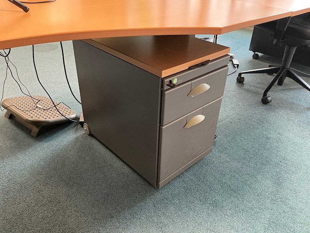 Ladeblok (4x) - afbeelding 3 van  4