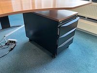 Ladeblok (4x) - afbeelding 1 van  4