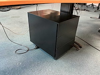 Ladeblok (4x) - afbeelding 4 van  4