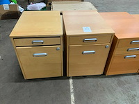 Ladeblok (4x) - afbeelding 2 van  4