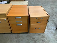 Ladeblok (4x) - afbeelding 3 van  4