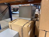 Ladeblok (4x) - afbeelding 2 van  2