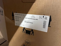 Ladeblok (4x) - afbeelding 4 van  4