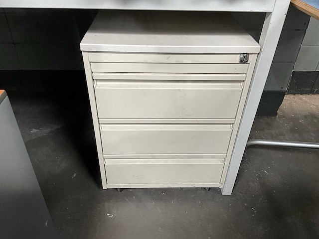 Ladeblok (4x) - afbeelding 4 van  6