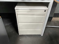 Ladeblok (4x) - afbeelding 4 van  6