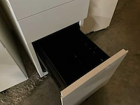 Ladeblok 57x30x57cm (4x) - afbeelding 3 van  3