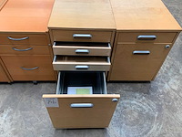 Ladeblok (5x) - afbeelding 3 van  5