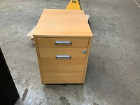 Ladeblok (5x) - afbeelding 5 van  5