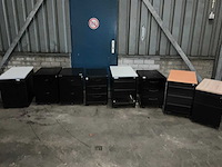 Ladeblok (8x) - afbeelding 1 van  4