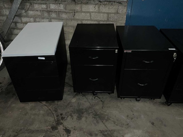 Ladeblok (8x) - afbeelding 2 van  4