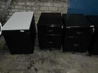 Ladeblok (8x) - afbeelding 2 van  4