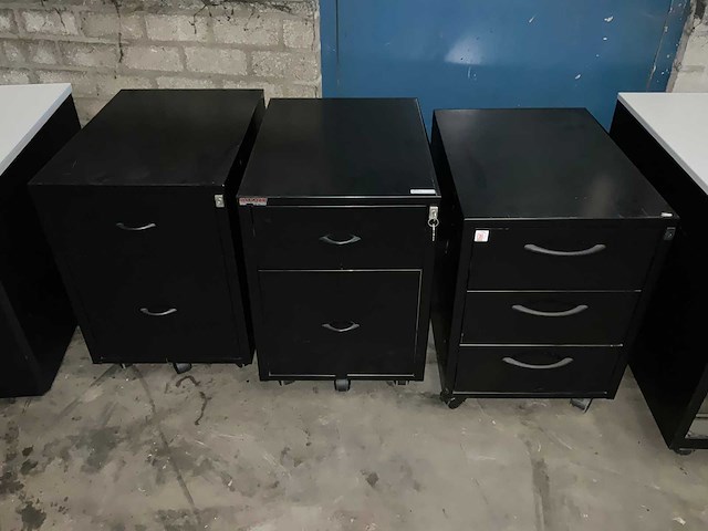 Ladeblok (8x) - afbeelding 3 van  4