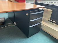 Ladeblok divers (5x) - afbeelding 1 van  5