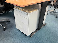 Ladeblok divers (5x) - afbeelding 5 van  5