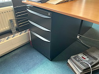 Ladeblok divers (5x) - afbeelding 2 van  5