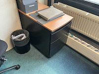 Ladeblok divers (5x) - afbeelding 3 van  5