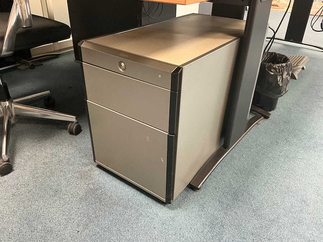 Ladeblok divers (5x) - afbeelding 4 van  5