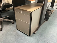 Ladeblok divers (5x) - afbeelding 4 van  5