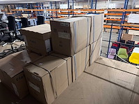 Ladeblok (nieuw in doos) (5x) - afbeelding 1 van  4