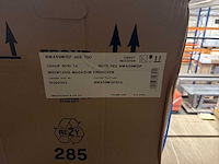 Ladeblok (nieuw in doos) (5x) - afbeelding 3 van  4