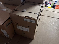 Ladeblok (nieuw in doos) (5x) - afbeelding 4 van  4