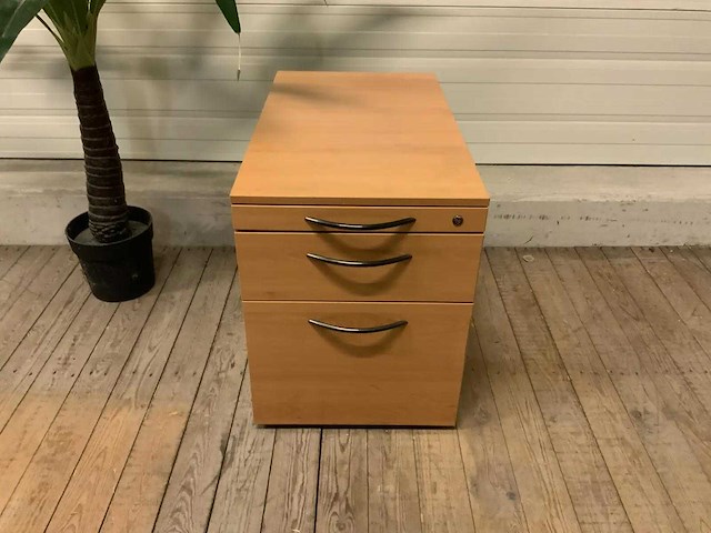 Ladeblok - afbeelding 2 van  7