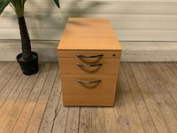 Ladeblok - afbeelding 2 van  7