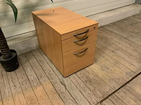 Ladeblok - afbeelding 3 van  7