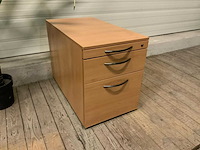 Ladeblok - afbeelding 4 van  7