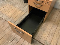 Ladeblok - afbeelding 5 van  7