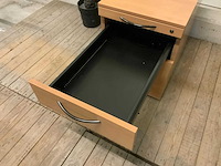 Ladeblok - afbeelding 6 van  7