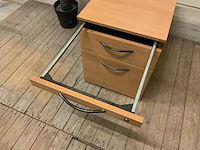 Ladeblok - afbeelding 7 van  7