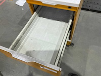 Ladeblok - afbeelding 5 van  5