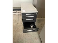 Ladeblok - afbeelding 3 van  3