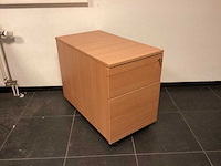 Ladeblok - afbeelding 2 van  6
