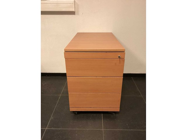 Ladeblok - afbeelding 3 van  6